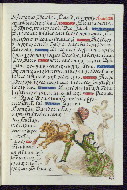 W.934, p. 145
