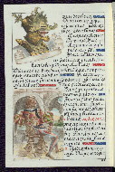 W.934, p. 146