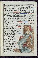 W.934, p. 147