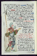 W.934, p. 148