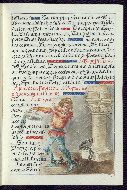 W.934, p. 151