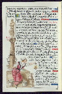 W.934, p. 152