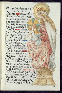 W.934, p. 155