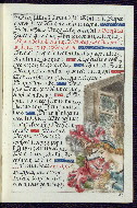 W.934, p. 157