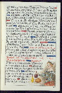 W.934, p. 159