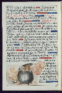 W.934, p. 162