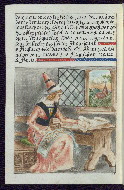W.934, p. 164
