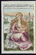 W.934, p. 166