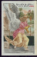 W.934, p. 168