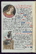 W.934, p. 170