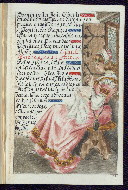 W.934, p. 171