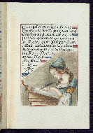 W.934, Colophon