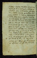 W.95, fol. 6v