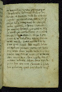 W.95, fol. 7r