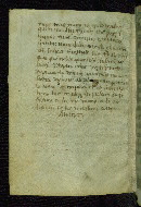 W.95, fol. 7v