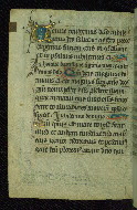 W.95, fol. 8v
