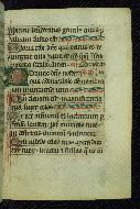 W.95, fol. 10r