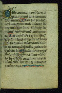 W.95, fol. 11r