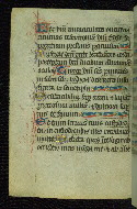 W.95, fol. 11v