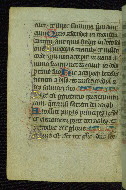 W.95, fol. 12v