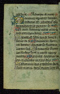 W.95, fol. 15v