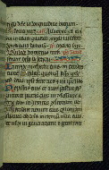 W.95, fol. 16r