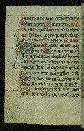 W.95, fol. 16v