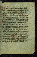 W.95, fol. 17r