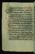 W.95, fol. 17v