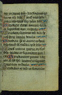 W.95, fol. 19r