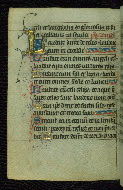 W.95, fol. 19v