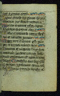 W.95, fol. 20r