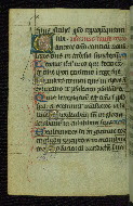 W.95, fol. 20v