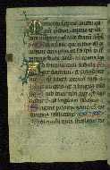 W.95, fol. 28v