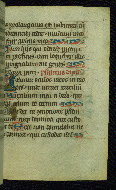 W.95, fol. 29r