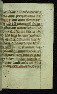 W.95, fol. 30r