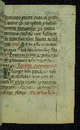 W.95, fol. 31r