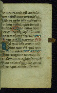 W.95, fol. 32r