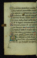 W.95, fol. 32v