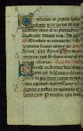 W.95, fol. 33v