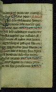 W.95, fol. 34r