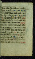 W.95, fol. 35r