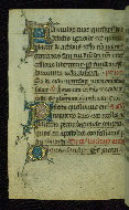 W.95, fol. 35v