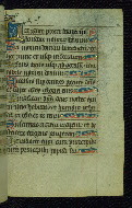 W.95, fol. 36r