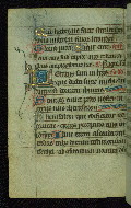 W.95, fol. 36v