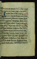W.95, fol. 38r