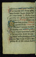 W.95, fol. 39v