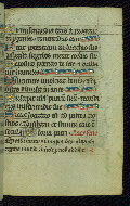 W.95, fol. 40r