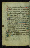 W.95, fol. 41v