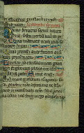 W.95, fol. 43r